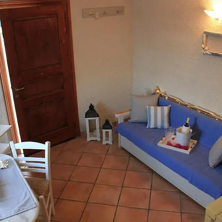 Apartmán Syros//denia House...amazing Private View!!! *