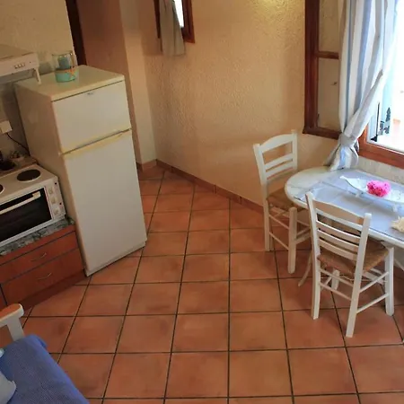 Apartmán Syros//denia House...amazing Private View!!! *