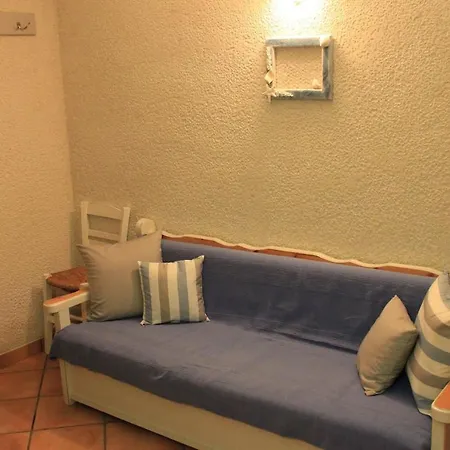 Apartmán Syros//denia House...amazing Private View!!! Vári